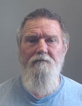 WILLIAM KEITH WILSON