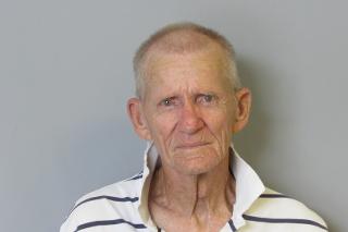 KENNETH RAY MARTIN
