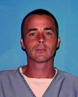 DAVID WAYNE CAMPBELL