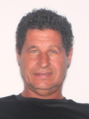 Raymond Cervino