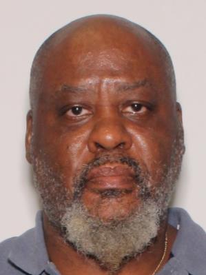 DARIUS LAFAYETTE GOODIN