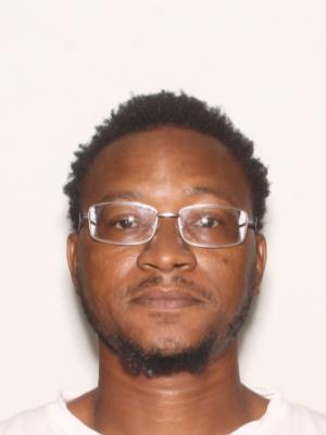 KELVIN HOARCE KIERCE JR