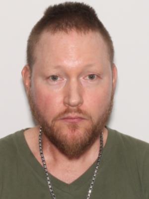 John Wesley Losey Jr