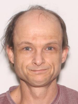 JOHNATHAN DAVID MCCLENDON