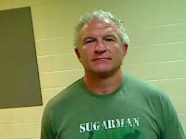 John Casey Young