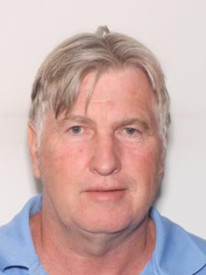 JERRY NORMAN