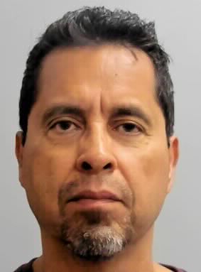 MICHAEL MARTINEZ