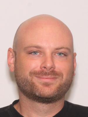 WILLIAM JAMES DUNAWAY JR