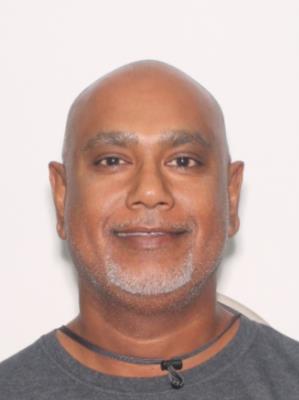 Mohammed Ziauddin