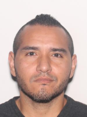 AREMIO MORENO SOLIS