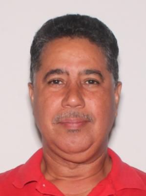 RENE TORRES VILLEGAS