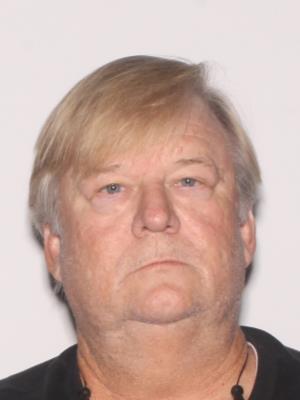 Thomas Jeffrey Small