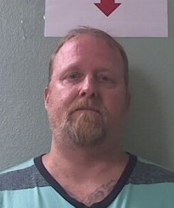 James Raymond Wallace