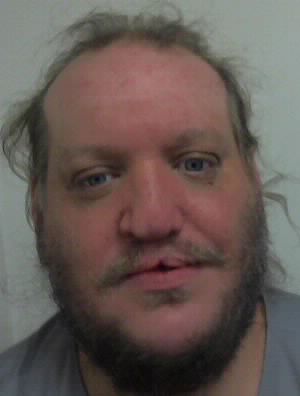 MATTHEW HORTON WALSH