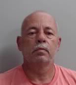 David Wayne Smith