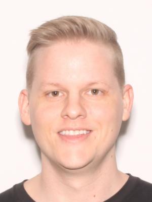 RYAN MAGRANE HOLLAND