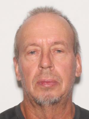 Randall Edward Stein