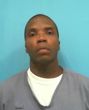 FDLE - Sexual Offender and Predator System