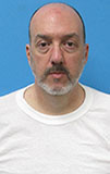 Floyd Adam Bailey III