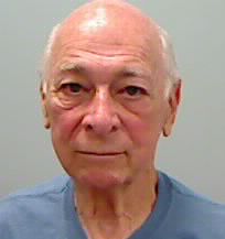JAMES EDWARD WILLIAMS