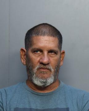 SERGIO VELAZQUEZ CARNERO