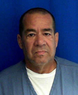 JOSE ENRIQUE GONZALEZ