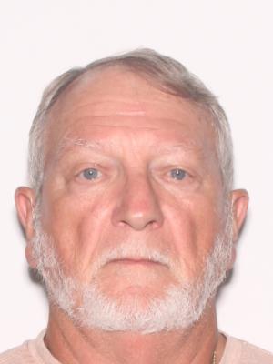 Raymond William Beghtel Jr