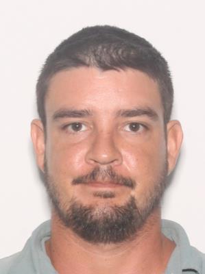 https://offender.fdle.state.fl.us/offender/CallImage?imgID=3994487