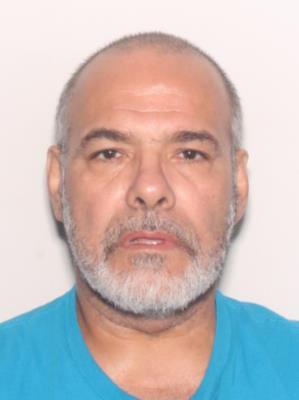 JORGE MANUEL SANCHEZ OSORIO