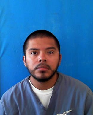 LUIS URIEL HERNANDEZ