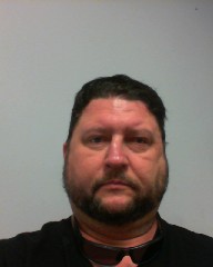 MATTHEW PAUL BILLINGS JR