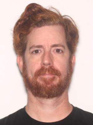 Francis Michael Kuhn