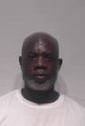 Lawrence M Hagler