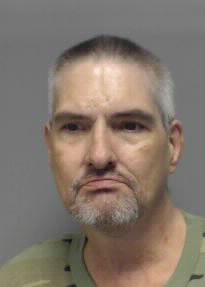 STANLEY CONNETT STARR III