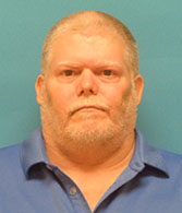 JAMES FRANKLIN SCOTT JR