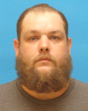 CHESTER Kenneth Ringwald Iv
