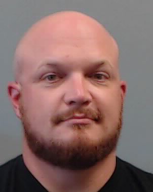 Kevin Scott Horn II