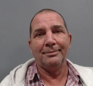Harold Edword Miner