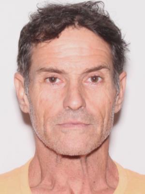 TIMOTHY MADDEN GREEN
