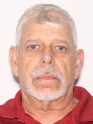 CHRISTOPHER JON LABER