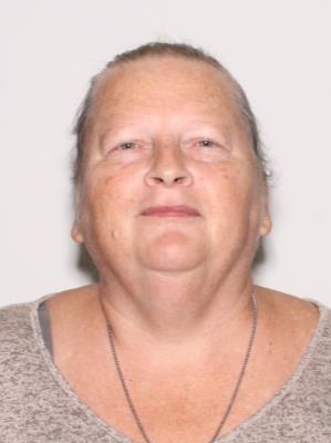 Sharon Grace Misch