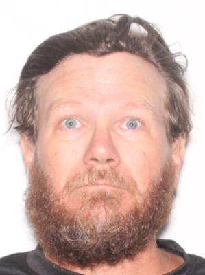 Stephen Paul Gates