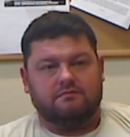 Michael Blake Walker