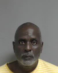 Carwin Tyrone Pettis Sr