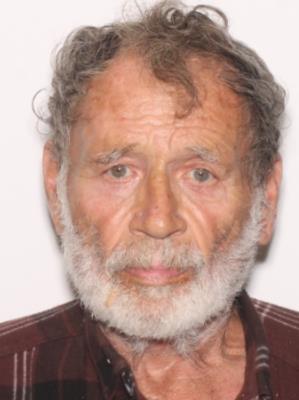 RADFORD LINDON HOOPER