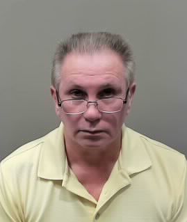 WILLIAM PAUL MIGLIACCIO