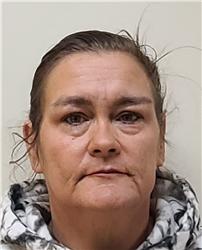 Kristi Altman Battleson