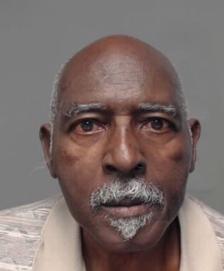 Allen Gunter Coleman