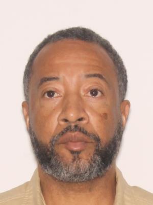 BENNIE LEONARD MASSEY