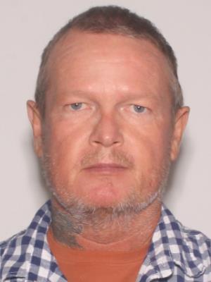 Daniel Scott Phillips